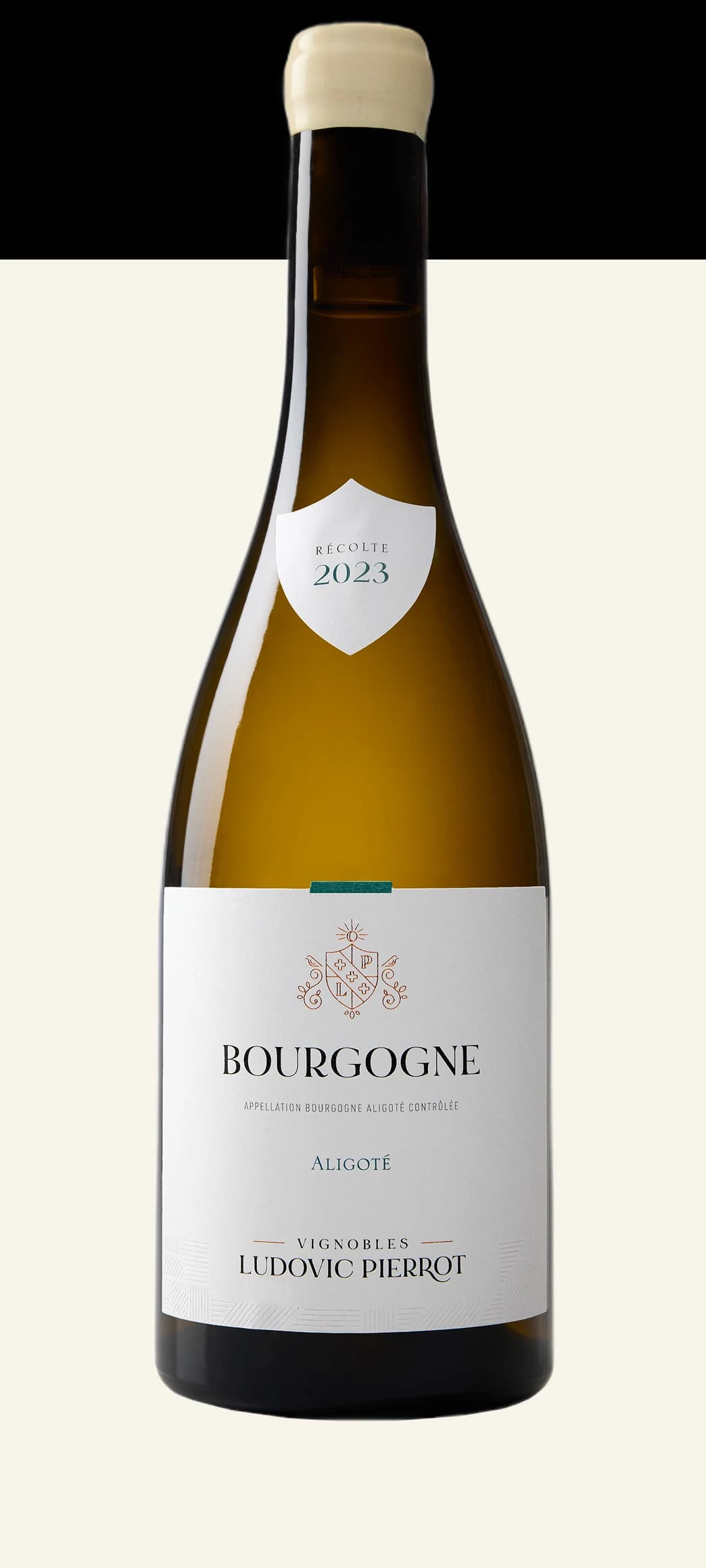 Wine bottle 4